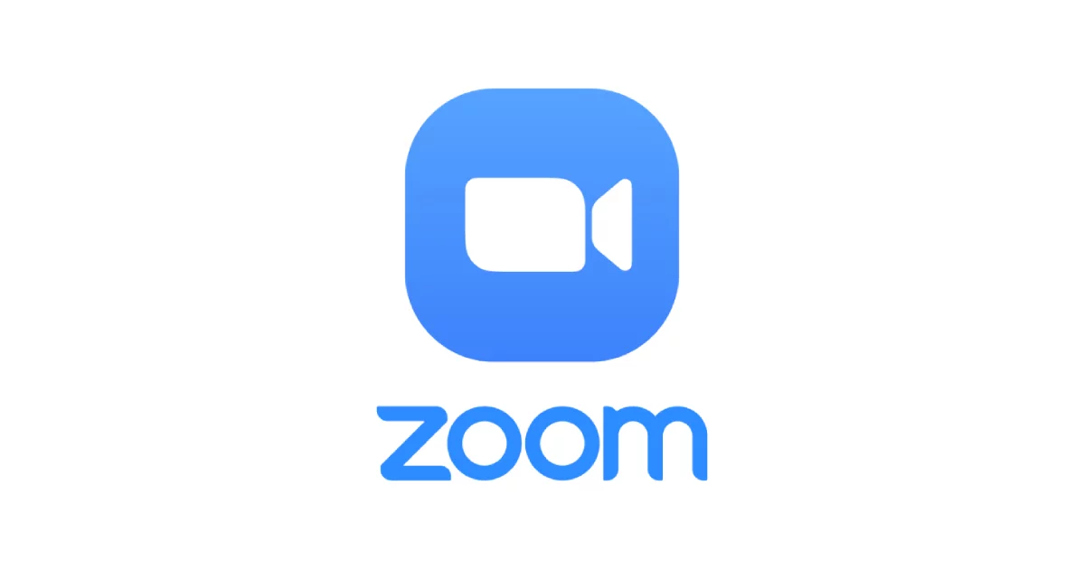 Tutorial Cara Membuat Key Host dan Claim Host di Zoom Meeting