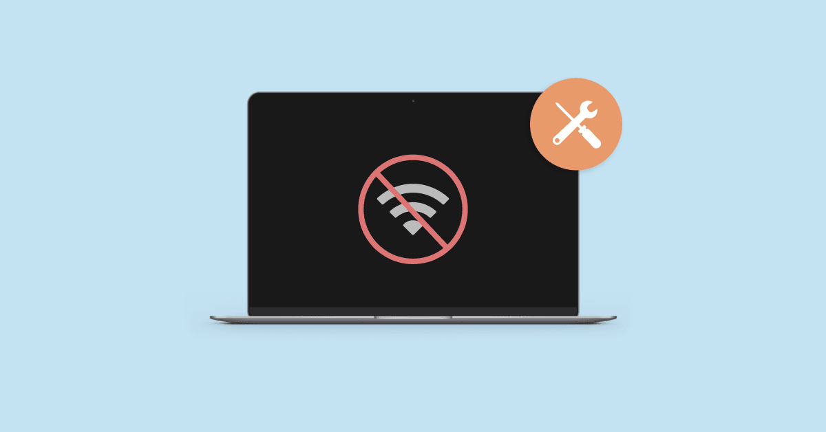 Cara Mengatasi WiFi Terhubung Tapi Tidak Ada Internet